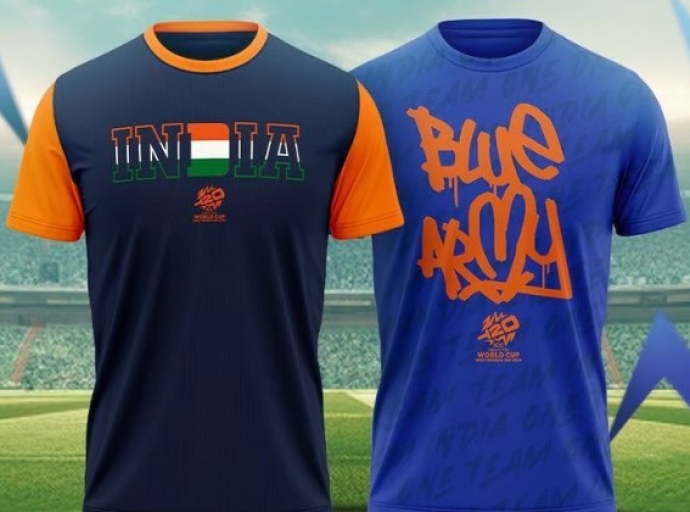 Flipkart launches official sports merchandise with the Fancode Shop